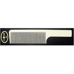 Peine Profes.Silkomb Pro-40