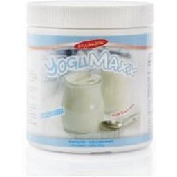 Yogumaxx 400g