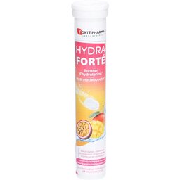 Hydra Forté Mangue Passion