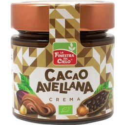Crème de Cacao 200g