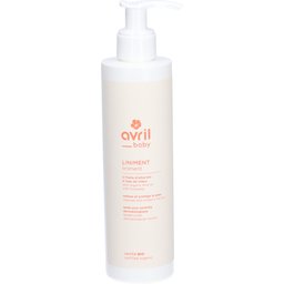 Liniment