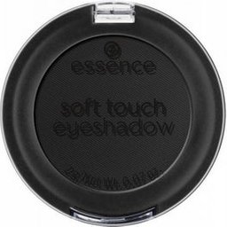 Soft Touch Ombre à Paupières 06 2g