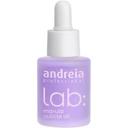 Lab: Aceite para cutícula Marula 10,5ml