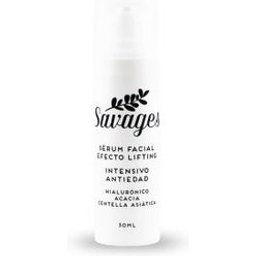 Sérum Facial Efecto Lifting 30ml