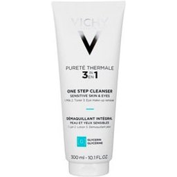 Pureté Thermale 3 En 1 300ml