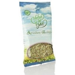 Tila Hojas25 Gr *
