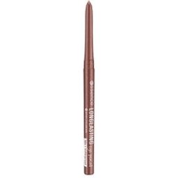 Long-Lasting Eyepencil 18H Waterproof 35 Sparkling Brown 0.28g