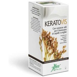 Keratovis 100Opr