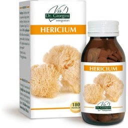 Hericium 180comp
