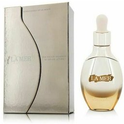 Genaissance Sérum Essence 30ml