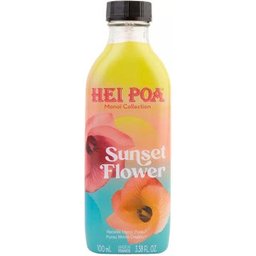 Monoï Collection Sunset Flower 100 ml