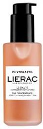 Phytolastil Le Soluté Correction Vergetures 100 ml - Flacon-Pompe 100 ml