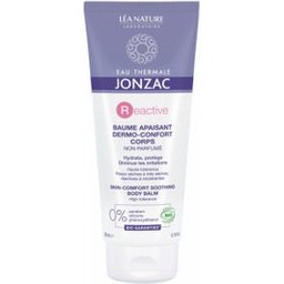 Reactive Baume Apaisant Dermo-Confoty Corps 200ml