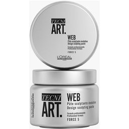 L'Oreal Tecni Art Web 150ml