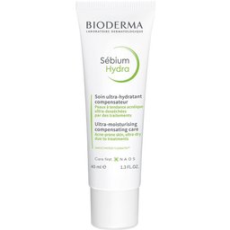 Sébium Hydra