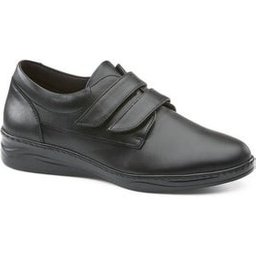 Chaussure Feetpad Chut Hoedic Noir T41 1 Paire
