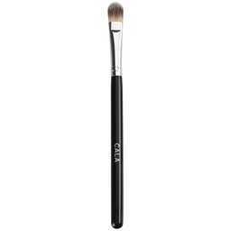 Studio Masters Concealer Brush 1ut