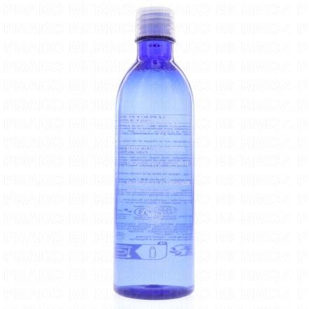 Bouquet Floral Détox - Eau micellaire démaquillante flacon 200ml