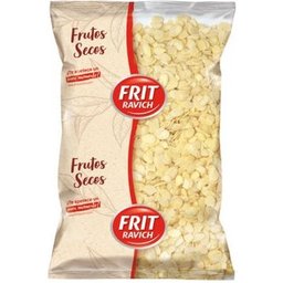Amandes Roulées 1kg
