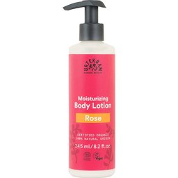 Body Lotion Roses 245ml