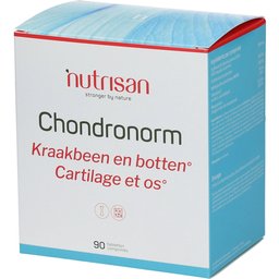 Chondronorm