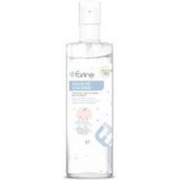 Eau Cologne 100ml