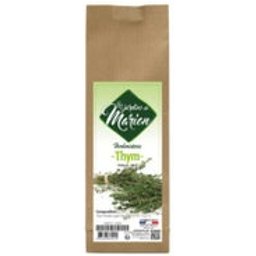 Thym Tisane Vrac 100G