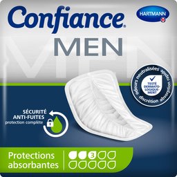 Men Absorption 3G Sach14