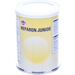 Heparon Junior