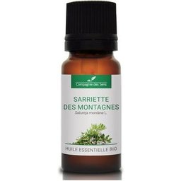 Huile Essentielle Sarriette Mont 10ml