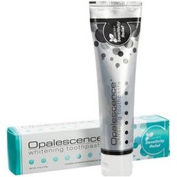 Crinex Opalescence Dent Sensitivity 121ml