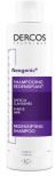Dercos Neogenic Shampoing Redensifiant Cheveux Clairsemés 200 ml - Flacon 200 ml