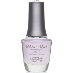 Make It Last Top Coat 15ml
