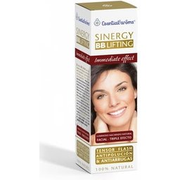 Bb Lifting Pro Collagen Antiag 15ml