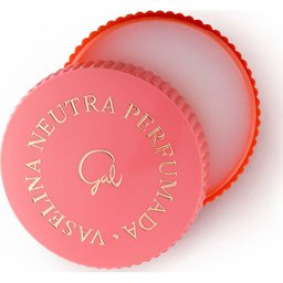 Vaseline parfumée 35g