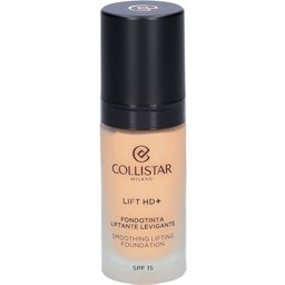Collistar Lift Hd+ Foundation 30Ml 3N