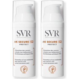 AK Secure DM Protect