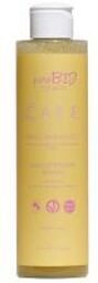 Démaquillant Biphasique Délicat 200 ml - Flacon 200 ml