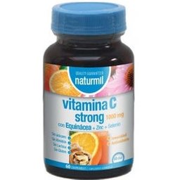 Flocons d'avoine épais Bio 500g