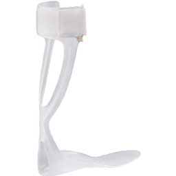 Releveur Pied Peromed Afo G2 Droit XL 1ud
