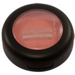 Sombra Ojos Rose 1ud