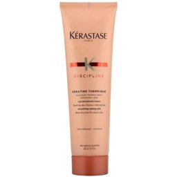 Kérastase Discipline Keratine Thermique Leche 150ml