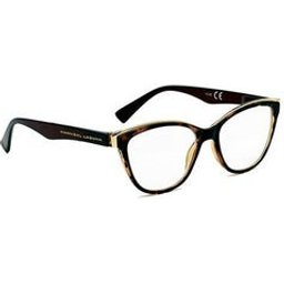 Lunettes Presbytie Hannibal Laguna Evelyn +3.50 1ut