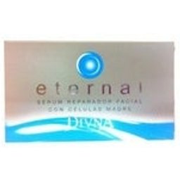 Eternal Repair Serum divna 4,5ml 7amp
