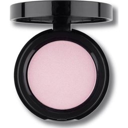 Ombre Des Yeux Frost Yogurt 1ut