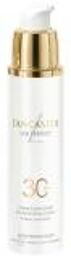 Sun Perfect Crème Solaire Visage Éclat SPF30 50 ml - Flacon-Pompe Airless 50 ml