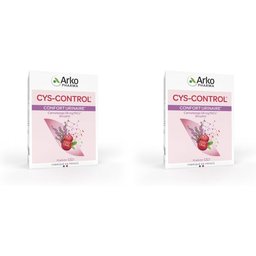 Cys-control®