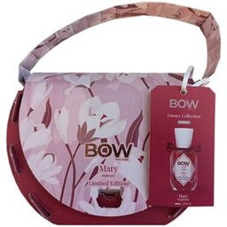 Mary Cofre Eau de Parfum 30ml
