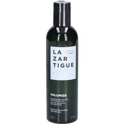 Shampooing Volumize