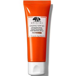 Hydratant Teinté Spf40 50ml